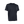ION Tee S-Ionic SS men