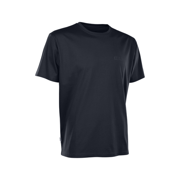 ION Tee S-Ionic SS men