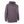 ION Hoody Ionic men