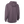 ION Hoody Ionic men