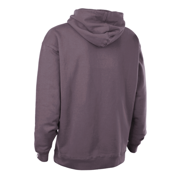 ION Hoody Ionic men