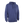 ION Hoody Ionic men