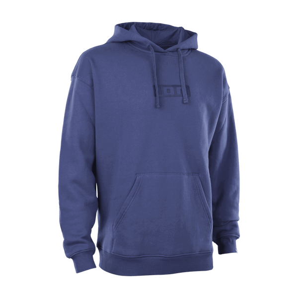 ION Hoody Ionic men