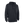 ION Hoody Ionic men