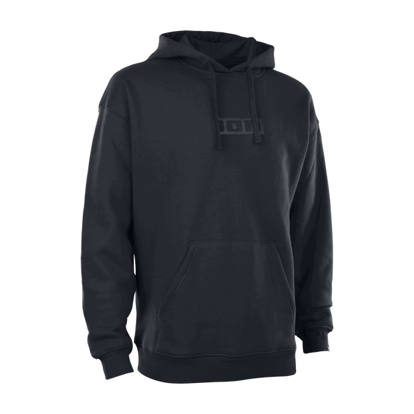 ION Hoody Ionic men