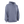 ION Hoody Surfing Elements men