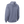 ION Hoody Surfing Elements men