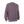 ION Sweater Mood men