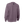 ION Sweater Mood men