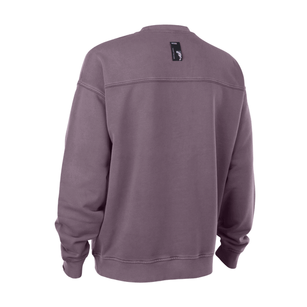 ION Sweater Mood men