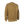 ION Sweater Mood men