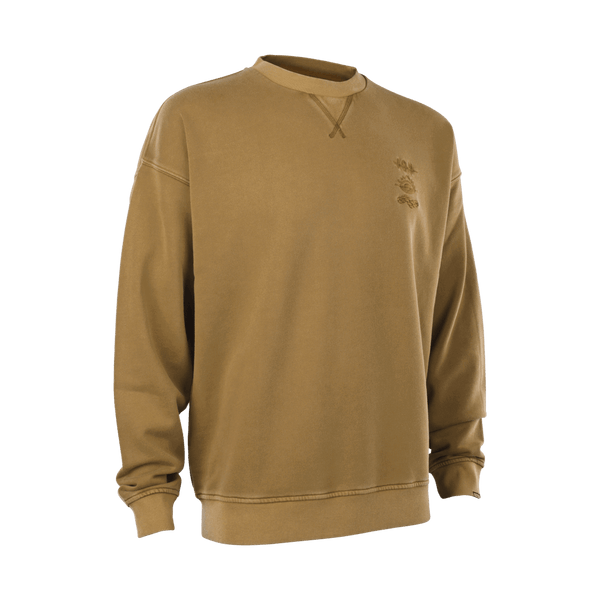 ION Sweater Mood men