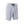 ION Boardshorts Ionic 19