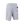 ION Boardshorts Ionic 19