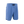 ION Boardshorts Ionic 19