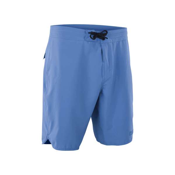 ION Boardshorts Ionic 19"men