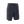 ION Boardshorts Ionic 19