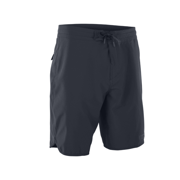 ION Boardshorts Ionic 19"men