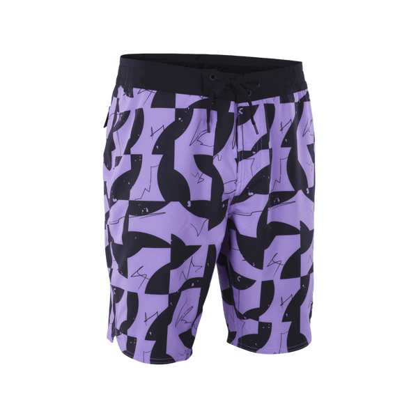 ION Boardshorts AOP 19"men