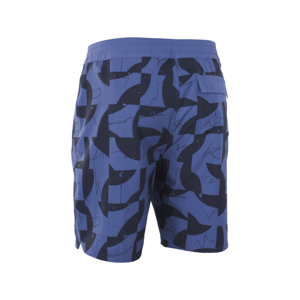 ION Boardshorts AOP 19"men