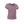 ION Tee Stoked SS women