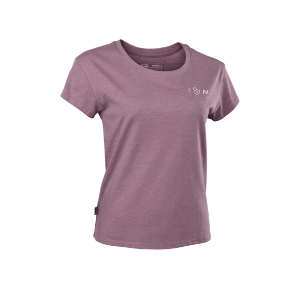 ION Tee Stoked SS women