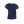 ION Tee Stoked SS women
