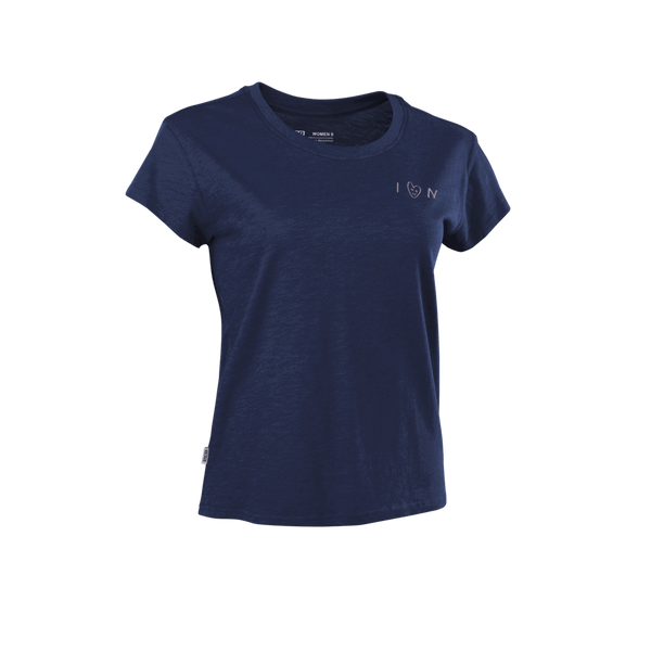 ION Tee Stoked SS women