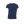 ION Tee Stoked SS women