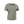ION Tee Graphic SS women