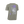 ION Tee Graphic SS women