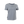 ION Tee Graphic SS women
