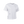 ION Tee Vibes SS women