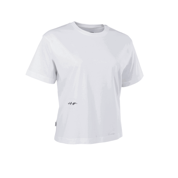 ION Tee Vibes SS women