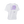 ION Tee Vibes SS women