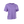 ION Tee Vibes SS women