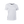 ION Tee S-Ionic SS women