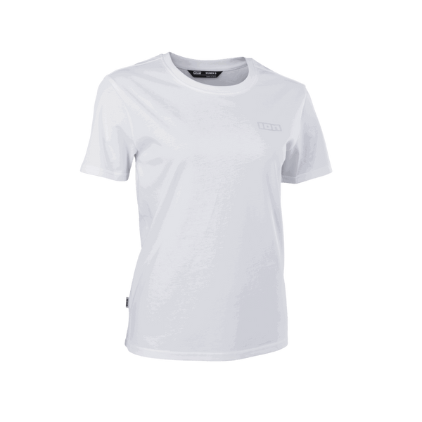 ION Tee S-Ionic SS women