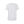 ION Tee S-Ionic SS women