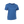 ION Tee S-Ionic SS women