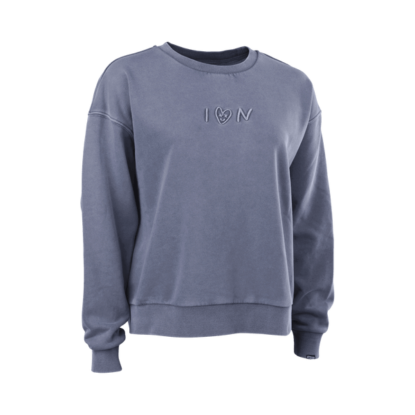 ION Sweater Mood women