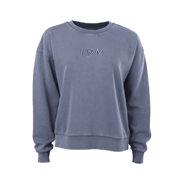 ION Sweater Mood women