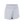 ION Boardshorts Ionic women