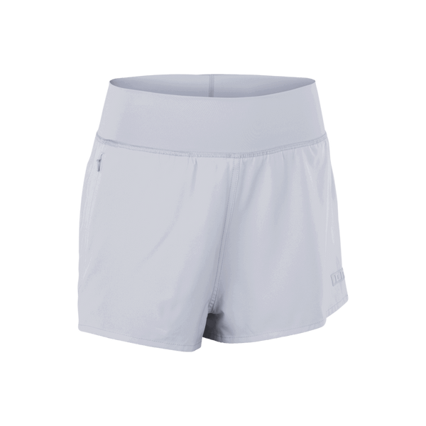 ION Boardshorts Ionic women