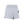 ION Boardshorts Ionic women