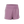 ION Boardshorts Ionic women
