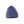 ION Beanie Ionic