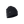 ION Beanie Ionic