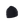 ION Beanie Ionic