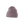 ION Beanie Ionic